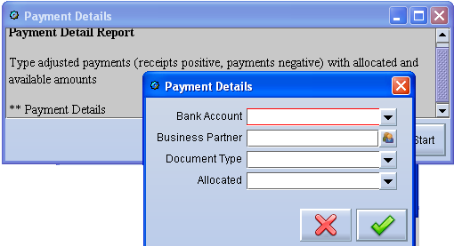 TenthPlanet_Compiere_Distribution_Cash_Management_Payment_Details
