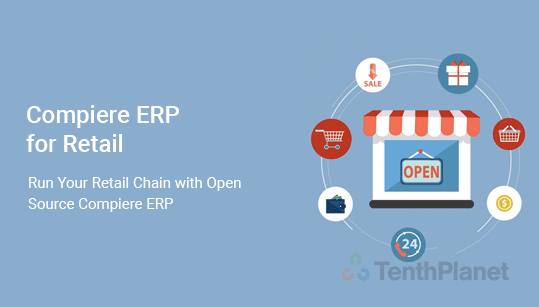 TenthPlanet-ERP-solution-compiere-erp-for-retail