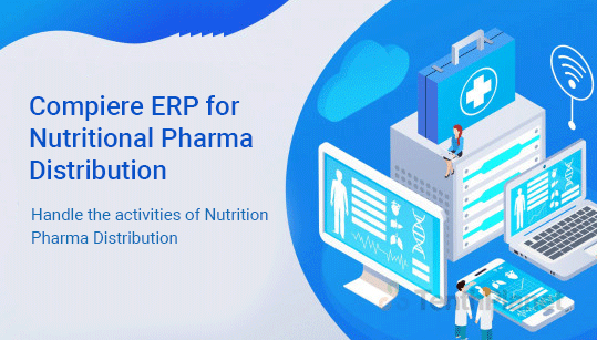 TenthPlanet-ERP-solution-compiere-erp-for-Nutritional-Pharma-Distribution