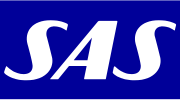 SAS-logo-tenthplanet