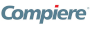Compiere