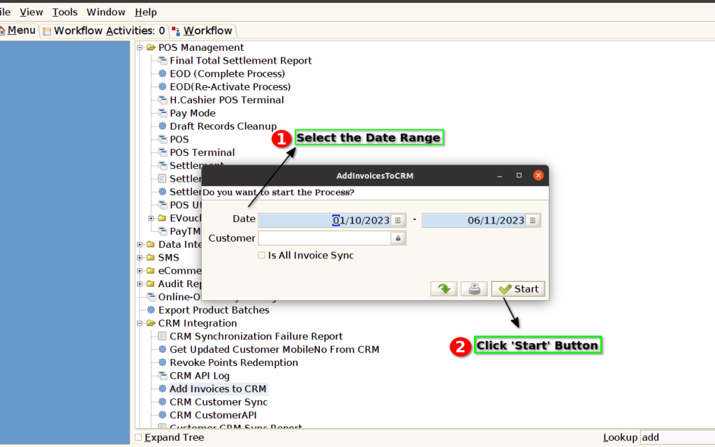 TenthPlanet-ADempiere-Masters-Add-Invoice-to-CRM-1