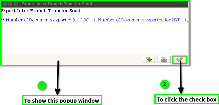TenthPlanet ADempiere ExportInterBranchTransferSend 3