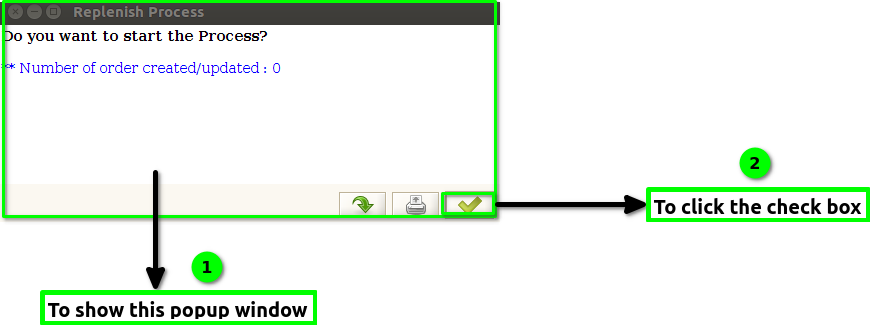 TenthPlanet-ADempiere-POS-ReplenishProcess-3