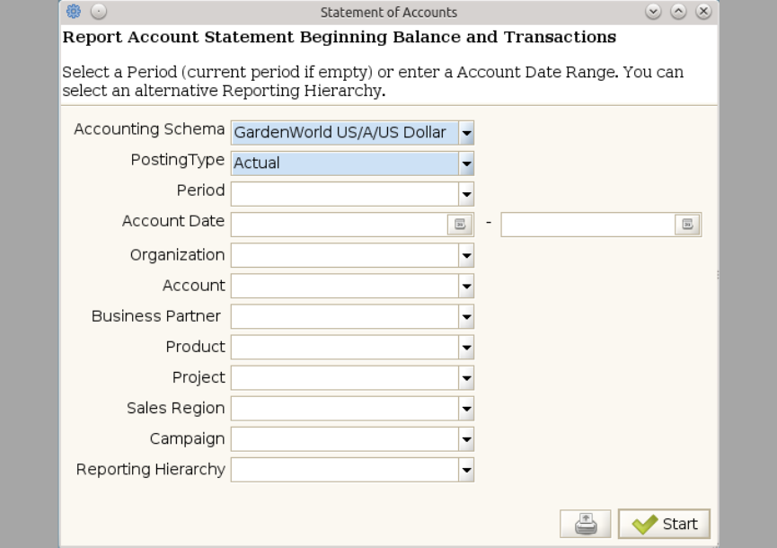 Account_Statement_Beginning_Balance_and_Transactions_Report
