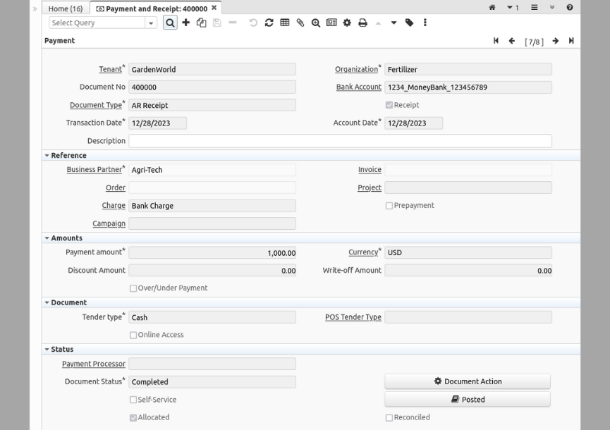Accounts-Payable-AP-Payments-and-Receipts