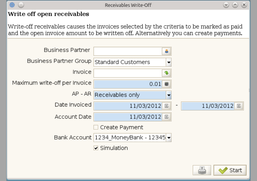 Accounts-Receivable-AR-invoicing-and-payment-collection