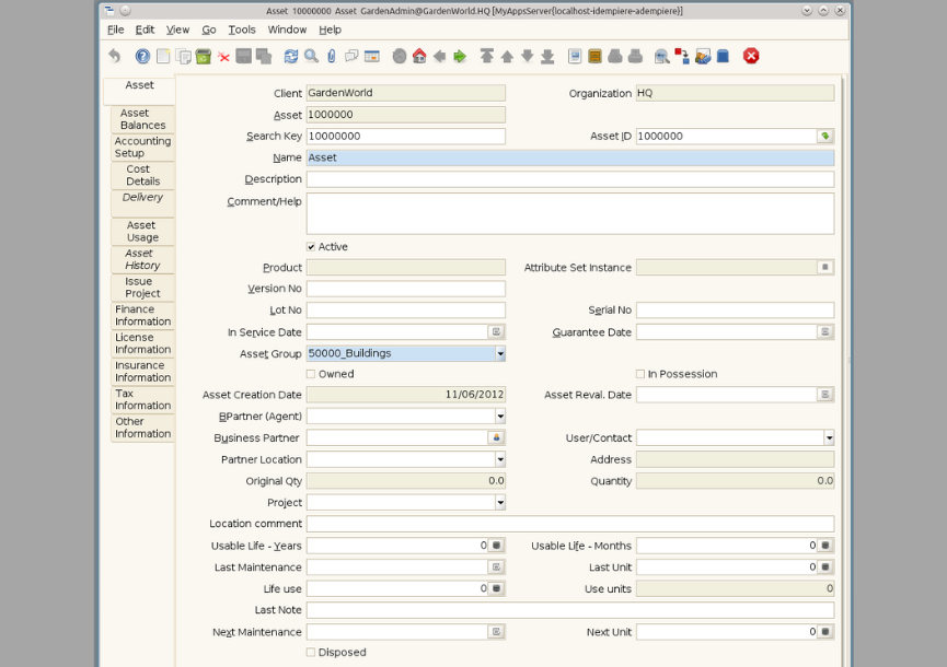 Asset_Management_Window