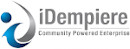 iDempiere