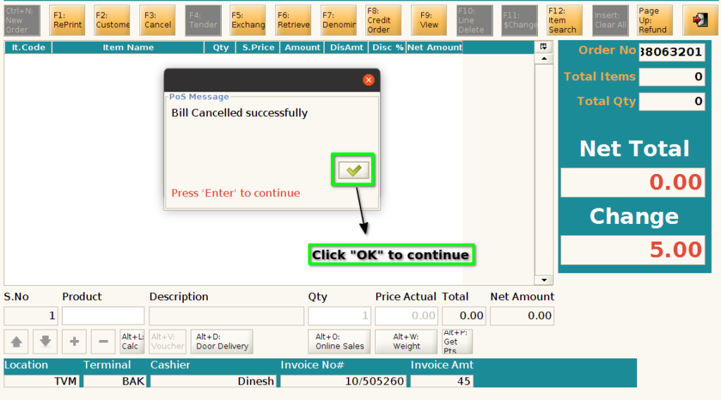 This image has an empty alt attribute; its file name is Cancel-4-1024x695.png