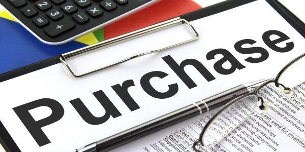 LF-purchase-1 LF-purchase-1