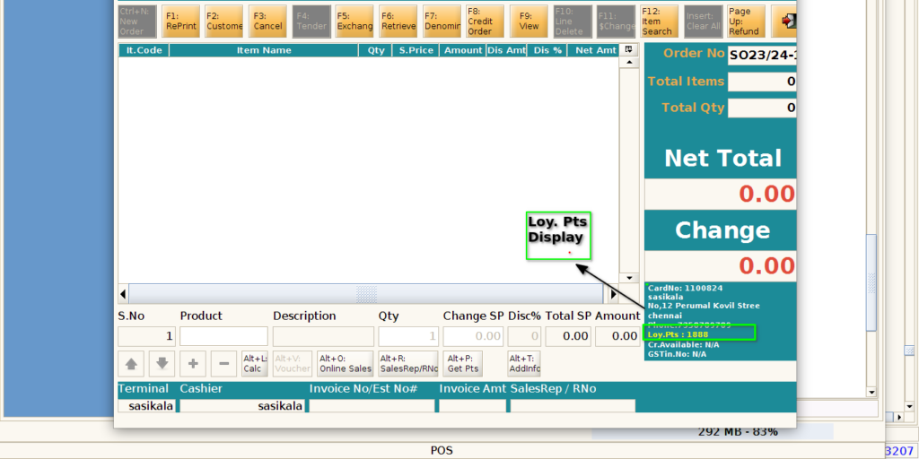 Screenshot from 2023 11 14 17 35 55 1024x629 e1784694771660