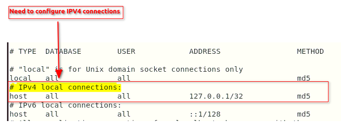 PostgreSQL Installation Guide for Adempiere Retail Tenthplanet-ADempiere-Installation Guide-PostgreSQL-16
