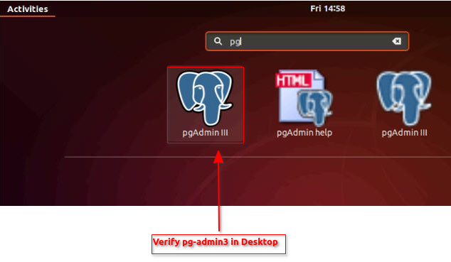 PostgreSQL Installation Guide for Adempiere Retail Tenthplanet-ADempiere-Installation Guide-PostgreSQL-30