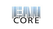tenthplanet_client_ENNCore-1