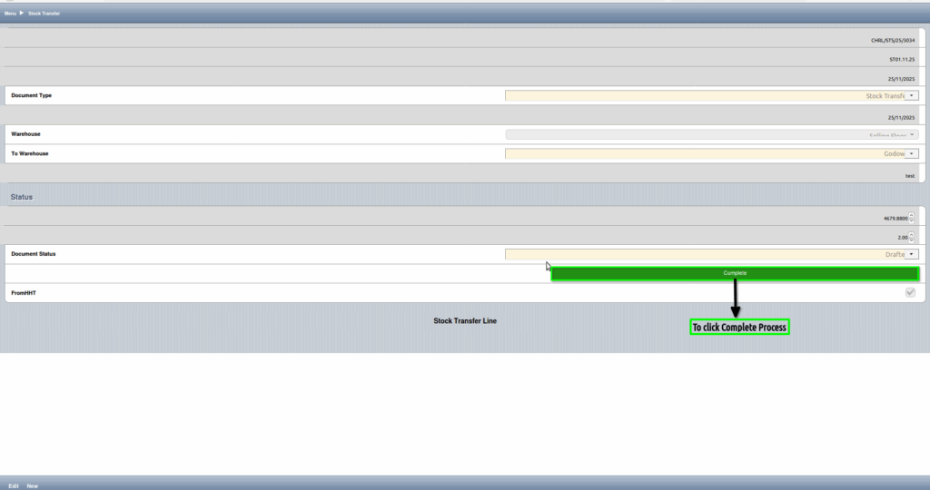 TenthPlanet-ADempiere-Stock-Transfer-Send-HHT-5