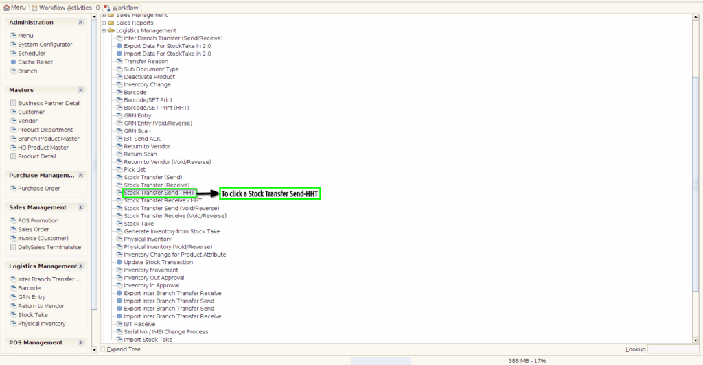 TenthPlanet-ADempiere-Stock-Transfer-Send-HHT-7