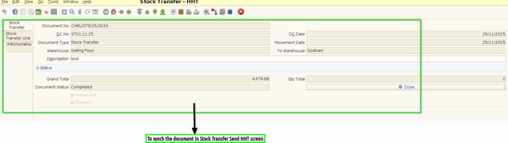 TenthPlanet-ADempiere-Stock-Transfer-Send-HHT-8