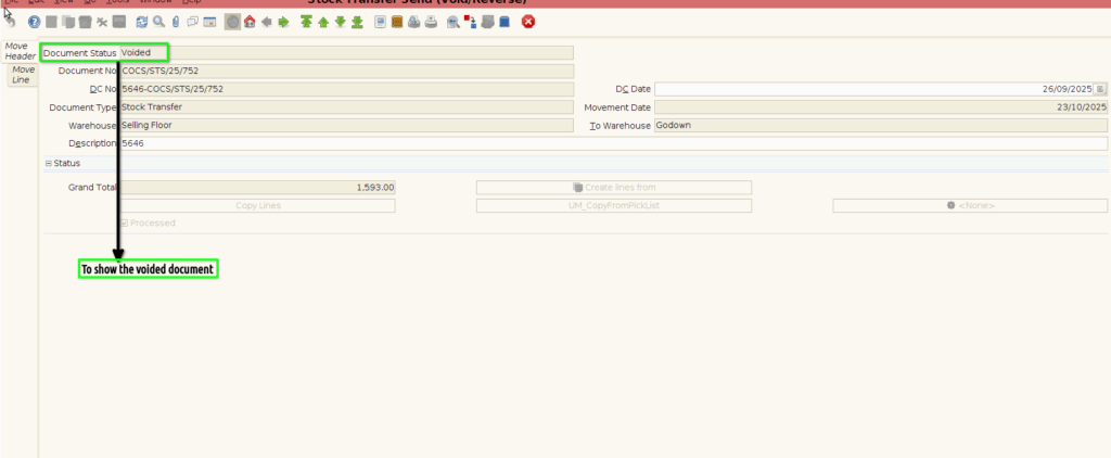 TenthPlanet-ADempiere-Stock-Transfer-(V/R)-5