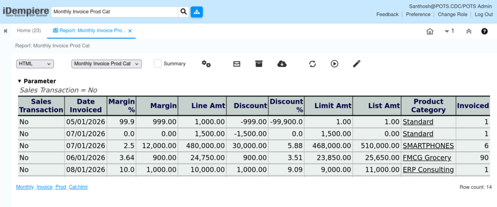 Screen Shot 2026 07 23 at 10.56.43