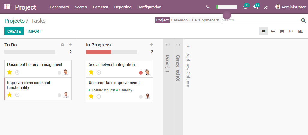 TenthPlanet_Odoo_Product_Manage_Tasks