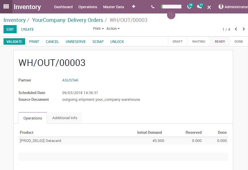 TenthPlanet_Odoo_Modules_Inventory_Management_Delivery_Orders
