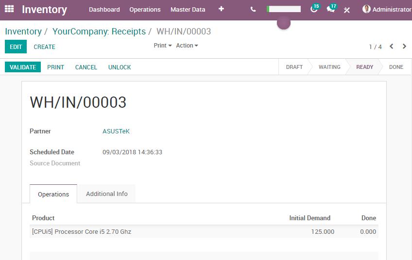 TenthPlanet_Odoo_Modules_Inventory_Management_Goods_Receipts