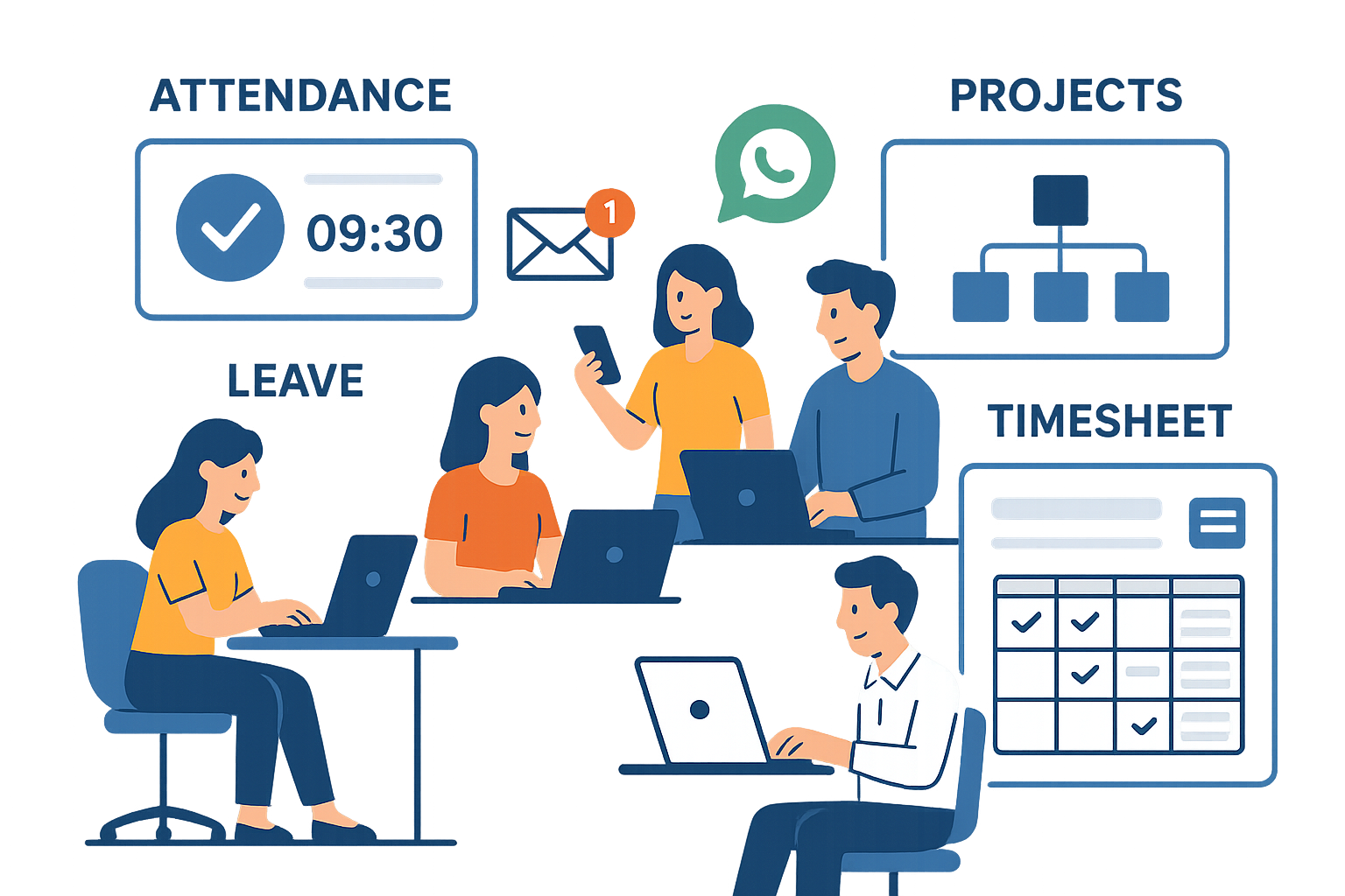 Digital_Office