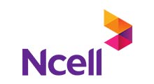 TenthPlanet Clients 37ncell