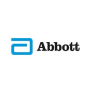 TenthPlanet Clients Abbott