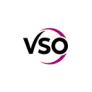 tenthplanet client VSO testimonial
