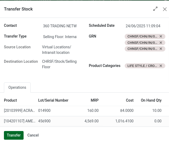 Jaldi-Features-CDC-Internal-Transfer