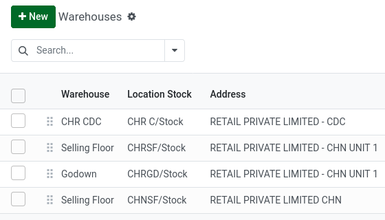 Jaldi-Features-CDC-Multiple-Warehouses