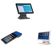 Odoo-Retail-All-Devices