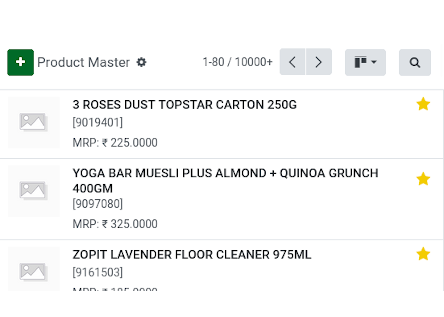 Odoo-Retail-Inventory-Monitor-Products