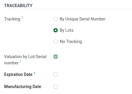 Odoo-Retail-Inventory-Track-Movements