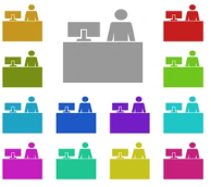 Odoo-Retail-Multiple-Cashiers