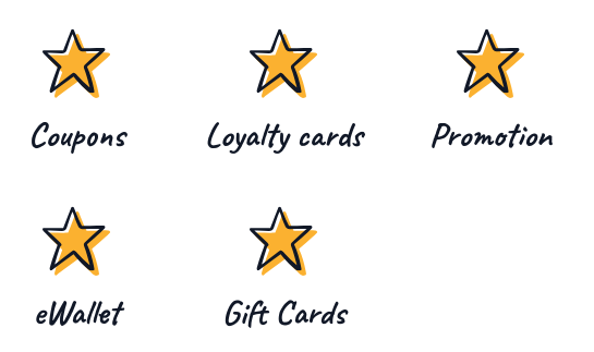 Odoo-Retail-POS-Banner-Customer-Experience