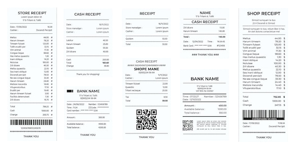 Odoo-Retail-POS-Banner-Powerfull-Billing Odoo-Retail-POS-Banner-Powerfull-Billing