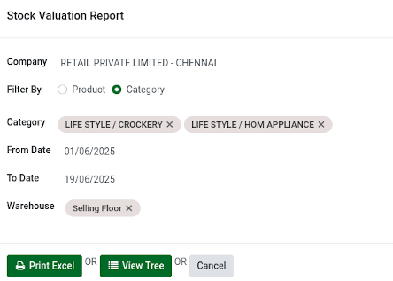 Odoo-Retail-Track-Product-Movement-Stock-Valuation