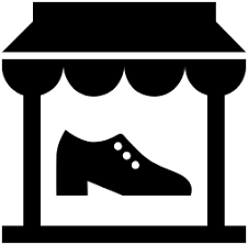 TenthPlanet-Odoo-Retail-Apparel and Foot-Wear