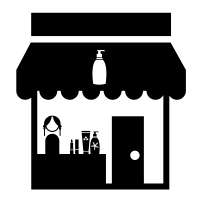 TenthPlanet-Odoo-Retail-Fashion and Cosmetics