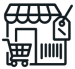 retail