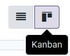 Odoo-Retail-Kanban