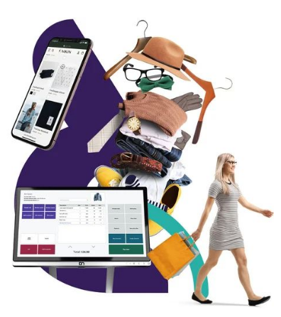 Odoo-Retail-Lifestyle