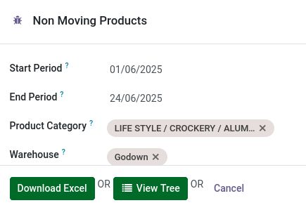 aging2 Odoo-Retail-aging2