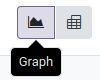 Odoo-Retail-grid