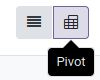 Odoo-Retail-pivot