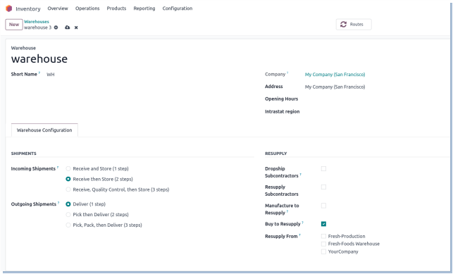 a screenshot of a computer