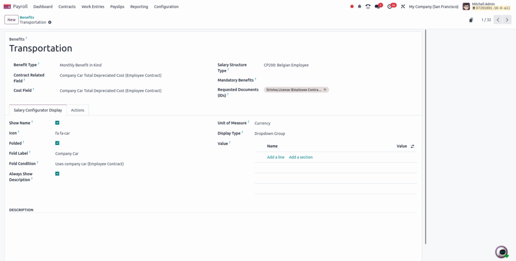 Screenshot_ benefits _form_view